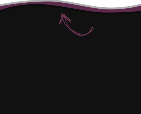 step 6